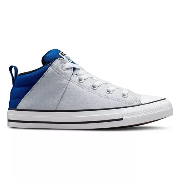 Converse Chuck Taylor All Star Axel Low-Top Sneakers Shoes Size 7