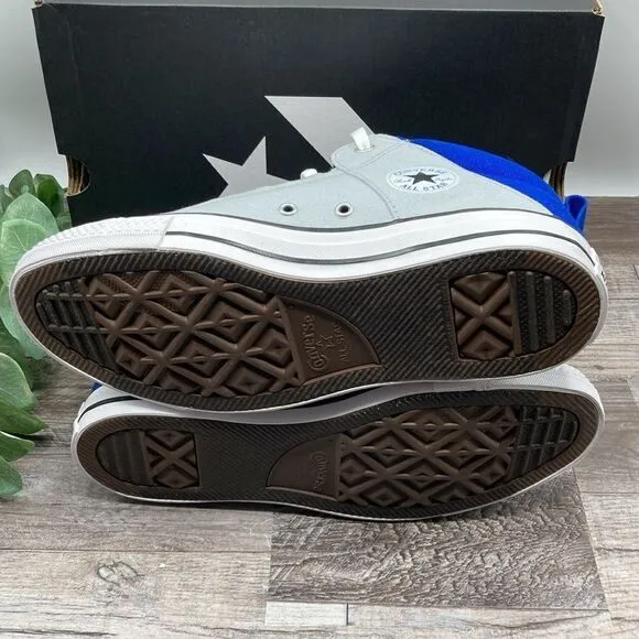Converse Chuck Taylor All Star Axel Low-Top Sneakers Shoes Size 7