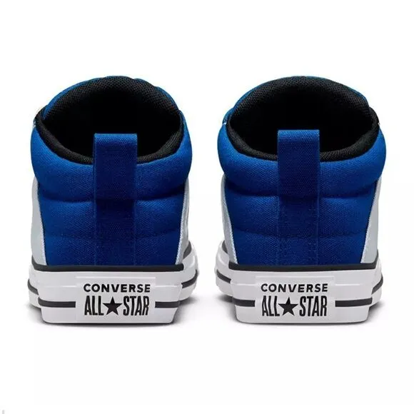 Converse Chuck Taylor All Star Axel Low-Top Sneakers Shoes Size 7