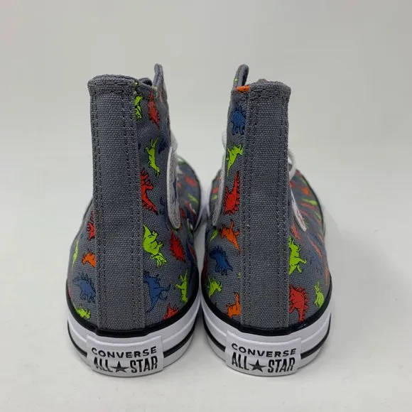 Converse Chuck Taylor All Star Dinoverse Sneakers