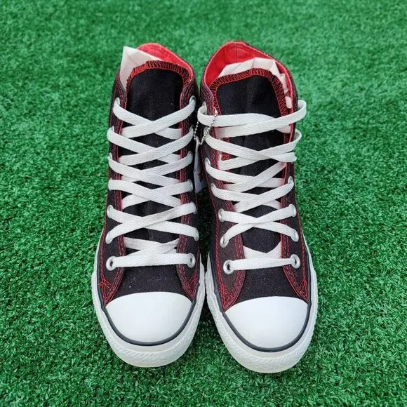 Converse chuck Taylor all Star - Men's shoes - Size 5 And  Women's shoes - Size