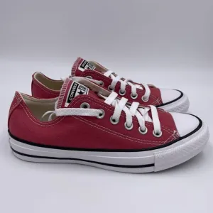Converse Chuck Taylor All Star Womens Shoes
