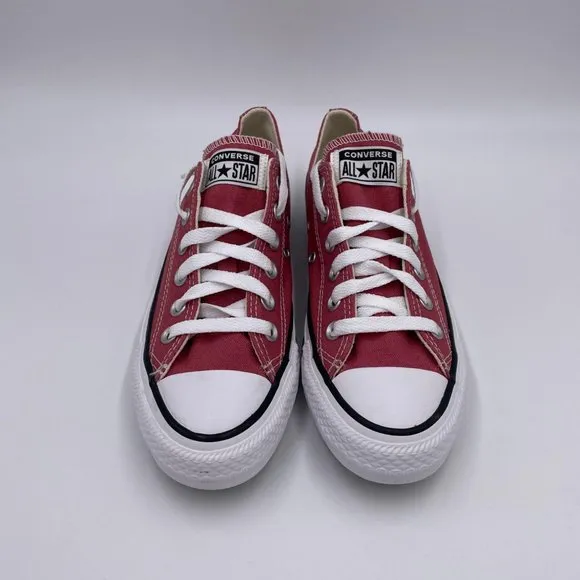 Converse Chuck Taylor All Star Womens Shoes