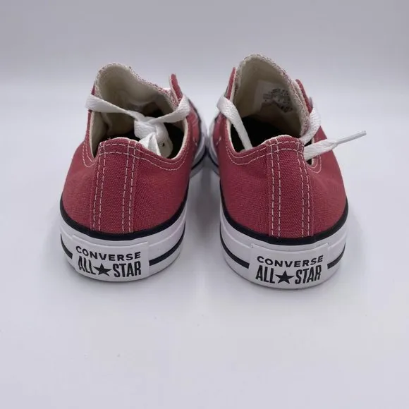 Converse Chuck Taylor All Star Womens Shoes