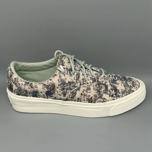 Converse x John Elliott Skid Grip Shoes Men's Sz 11.5 / Women's Sz 13 New!