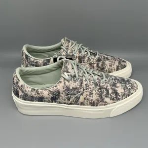 Converse x John Elliott Skid Grip Shoes Men's Sz 11.5 / Women's Sz 13 New!