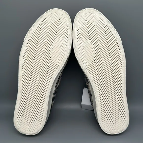 Converse x John Elliott Skid Grip Shoes Men's Sz 11.5 / Women's Sz 13 New!