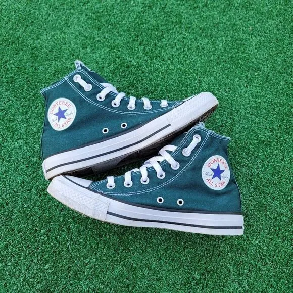 Converse chuck Taylor all Star - Men's shoes - Size 6