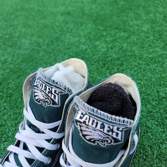 Converse chuck Taylor all Star - Men's shoes - Size 6