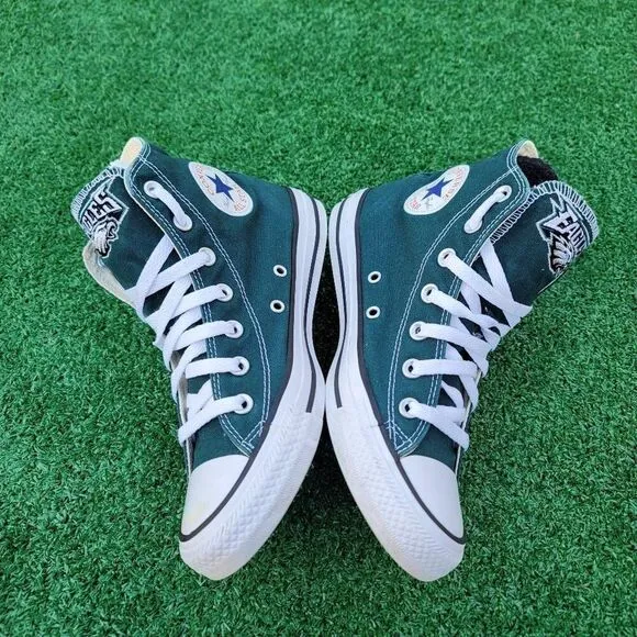 Converse chuck Taylor all Star - Men's shoes - Size 6