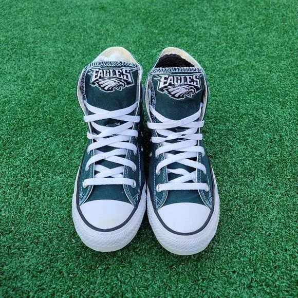 Converse chuck Taylor all Star - Men's shoes - Size 6