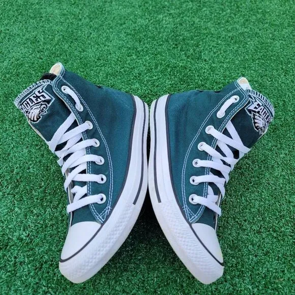 Converse chuck Taylor all Star - Men's shoes - Size 6