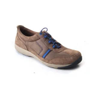 dansko sneakers shoes helen suede walking lace up womens EUR 40 us 9.5-10