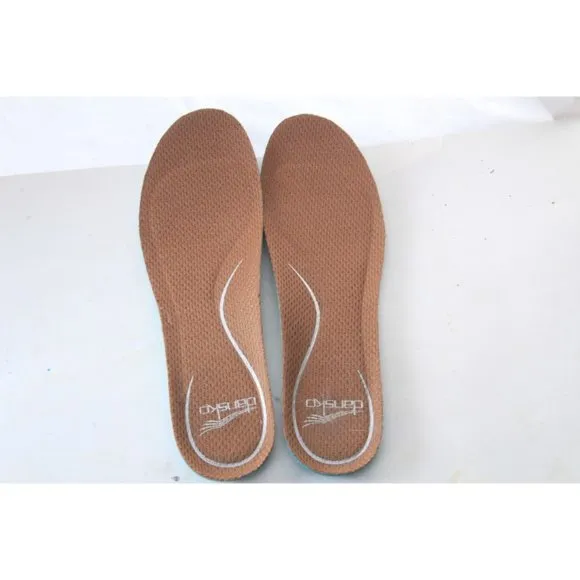 dansko sneakers shoes helen suede walking lace up womens EUR 40 us 9.5-10