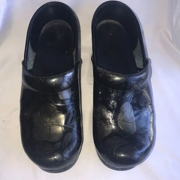 Dansko Clogs Shoes