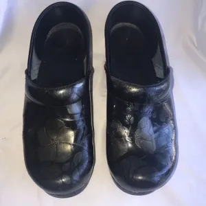Dansko Clogs Shoes