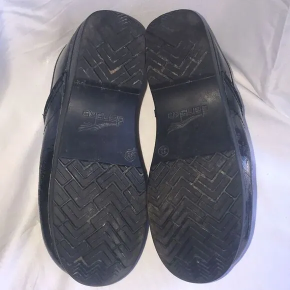 Dansko Clogs Shoes