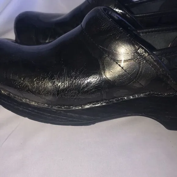 Dansko Clogs Shoes