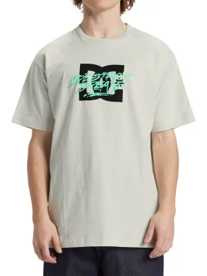 DC Men's Flyer T-Shirt