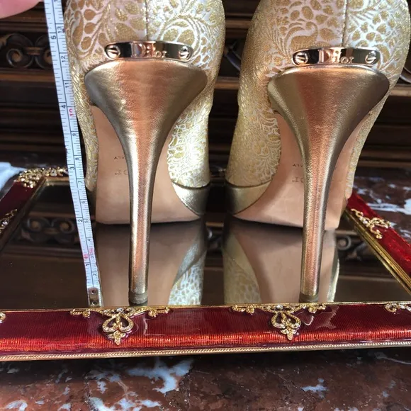 🔥Dior shoes