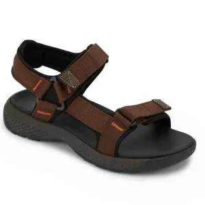 Dockers Zander Outdoor Men's Sandals Size 8