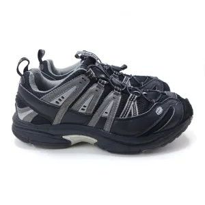Dr. Comfort Performance Men's Shoes Therapeutic Sneaker‎ Size 9.5 XW 7610