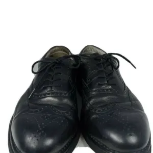 DRES SPORTS BY Rockport BLACK SHOES MEN'S SIZE 12‎