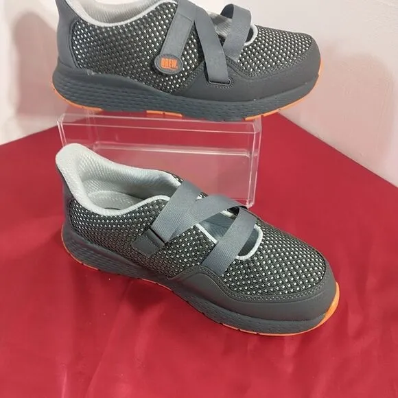 Drew Bayside Women's. SZ 10.5 X wide 4E-5E Walking Shoes.