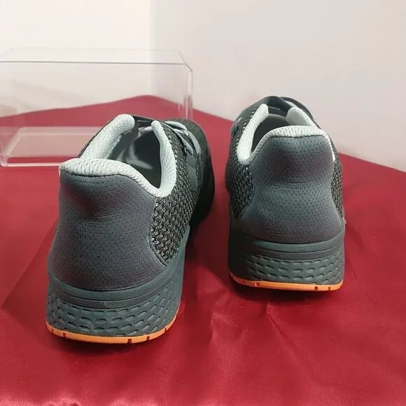 Drew Bayside Women's. SZ 10.5 X wide 4E-5E Walking Shoes.
