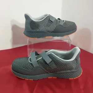 Drew Bayside Women's. SZ 10.5 X wide 4E-5E Walking Shoes.