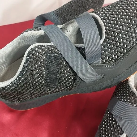 Drew Bayside Women's. SZ 10.5 X wide 4E-5E Walking Shoes.