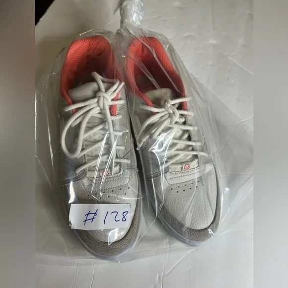 Es Accel Slim X DGK Men's Skateboarding Shoes Size 9.5
