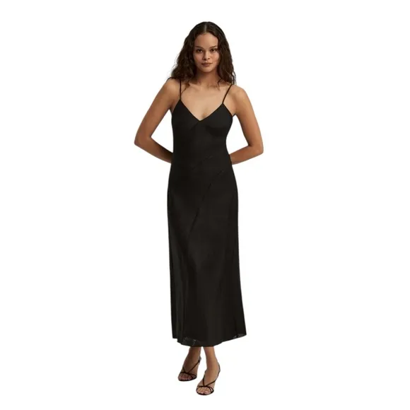 Favorite Daughter The Josette Dress