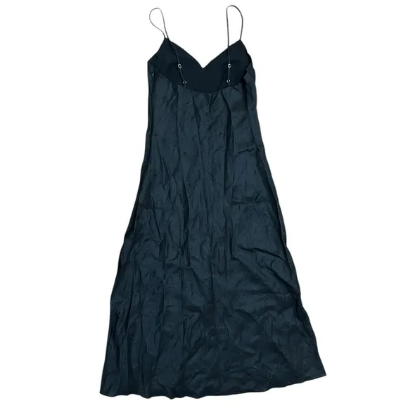 Favorite Daughter The Josette Dress