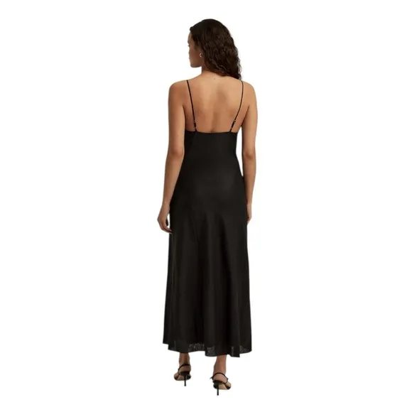 Favorite Daughter The Josette Dress