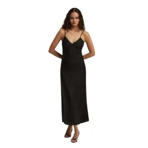Favorite Daughter The Josette Dress