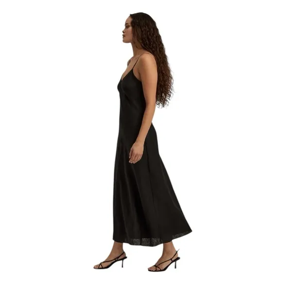 Favorite Daughter The Josette Dress