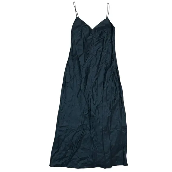 Favorite Daughter The Josette Dress