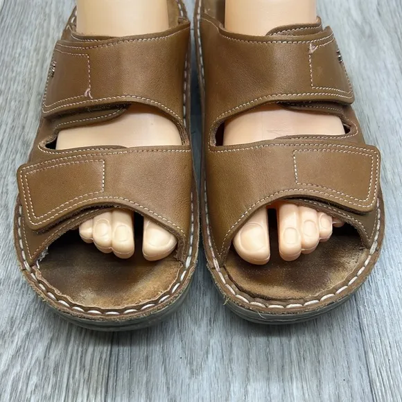 Finn Comfort sandal Jamaica