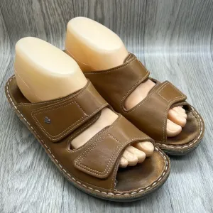 Finn Comfort sandal Jamaica