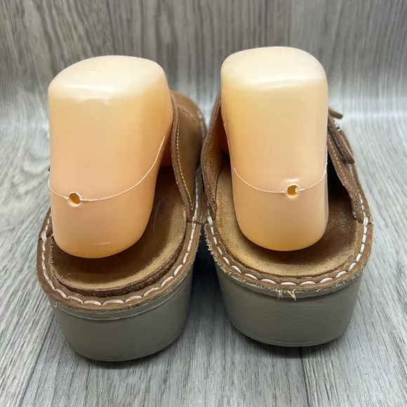 Finn Comfort sandal Jamaica