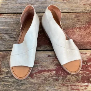 🍀🌸Free People Mont Blanc Sandals🌸🍀