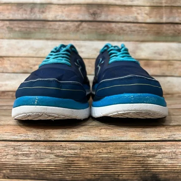 Gravity Defyer Mighty Walking Shoes