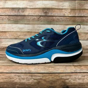 Gravity Defyer Mighty Walking Shoes