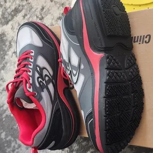 Gravity defyer sz 10.5w shoes