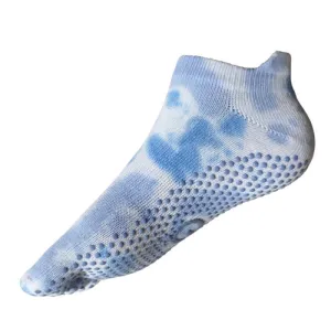 Gripperz Toe Socks - Non Slip
