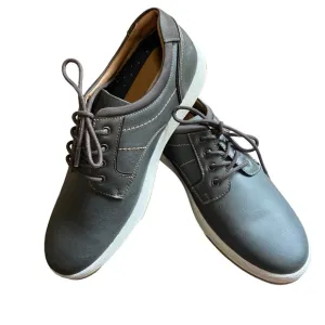 Hawker Rye Stitch Fix Lace Up Sneaker Size Men 10.5