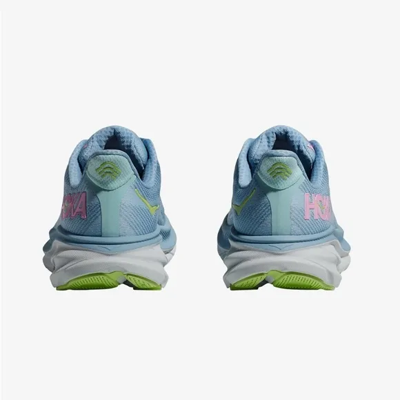 Hoka Clifton 9 Women’s Various Sizes Walking/Running Shoes 1127896•NEW IN BOX••