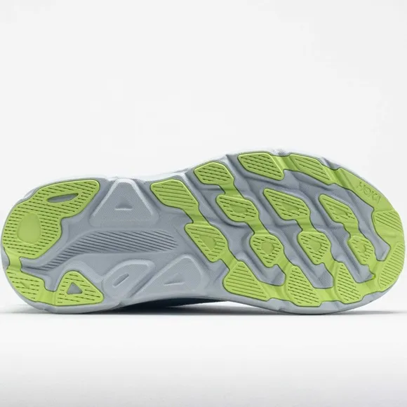 Hoka Clifton 9 Women’s Various Sizes Walking/Running Shoes 1127896•NEW IN BOX••