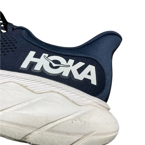 Hoka Hoka Arahi 7 Size 11